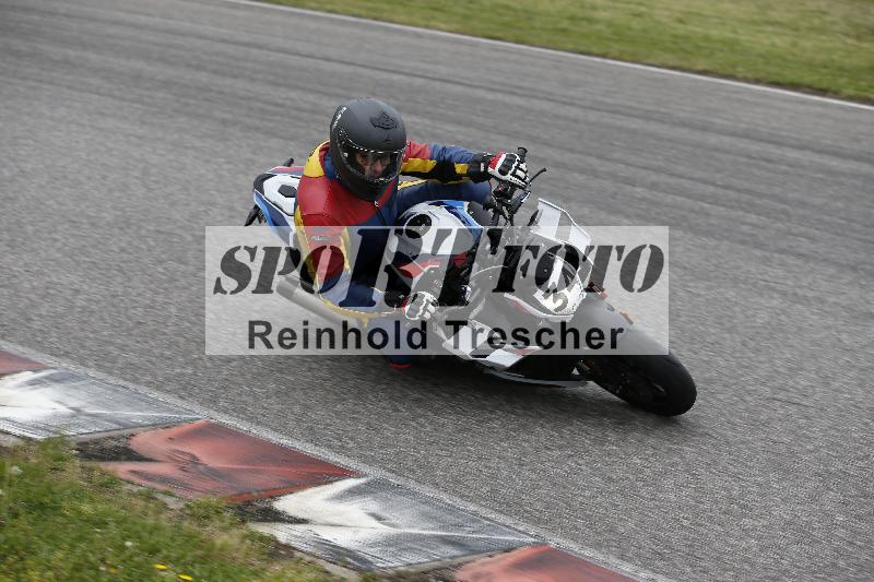 Archiv-2025/08 20.04.2025 Speer Racing ADR/Gruppe gelb/34